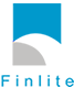 Finlite